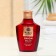 Professional oil from hair loss with onions, 180 ml