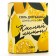 Bath salt, 100 g, aroma of lemon, Beauty Fox