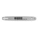 Denzel DGS-4516P 59814, 40 cm (16 "), step 0.325", PAZ 1.5 mm, 64 links