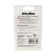 Memory map Oltramax Microsd, 128 GB, SDHC, UHS-1, class 10, 45 Mb/s, with adapter SD