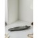 Organizer "Liszt", Polystone, Silver Color