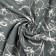 Women's dress, size 44