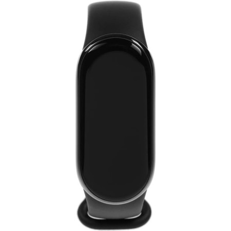 Фитнес-браслет Xiaomi Mi Smart Band 8, 1.62", Amoled, BT 5.1, 190 мАч, чёрный-3