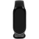 Фитнес-браслет Xiaomi Mi Smart Band 8, 1.62", Amoled, BT 5.1, 190 мАч, чёрный