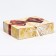 Folding box "Balt" 31.5 x 24.5 x 9 cm