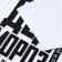 Men's T -shirt KAFTAN Santa Claus, White, p. L.