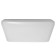 Lamp with DPD 23088/76 76W LED 3000-6500K 54x54x7cm
