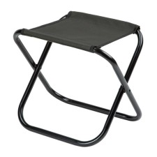 Tourist Tourist Folding Green Glade RS210, Haki