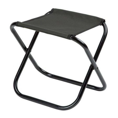 Tourist Tourist Folding Green Glade RS210, Haki
