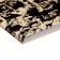 Universal diary for grade 1-11 today is the same day, solid cover, artificial leather, silkography, lies, 80 g/m2