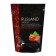Rusland dishwashers "Amber Cloudberry", 30 pcs