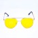 Glasses for the driver "Master K", anti -Bell, antiphara