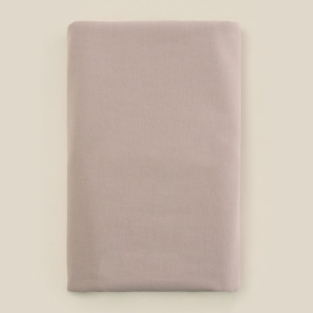 Sl Home Cotton 160*245 cm sheet, central, 100% greedy cotton-3