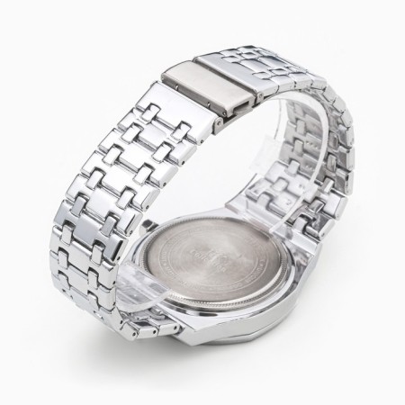 Men's watches, waterproof watches, D-4.3 cm-2