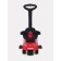 Rant Basic Baby machine machine, red color