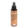 Universal gearbox oil, spray, 110 ml