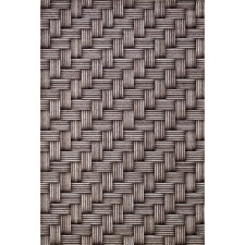 Ковёр прямоугольный Merinos Sierra, размер 200x300 см, цвет beige-brown 2