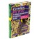 Textbook of modern Spanish. (with keys). Nedin G., Marin Estremer K.