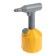 Sprayer battery tundra, 3.7 V, 2 ah, 1 l, 0.7 l/min, flexible nozzle