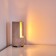 Lynton 60W desktop E27 Gray
