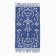 Kitchen towel Economy and I "Patterns" mix, 28x50 ± 5 cm, 300 g/m2, 100% cotton