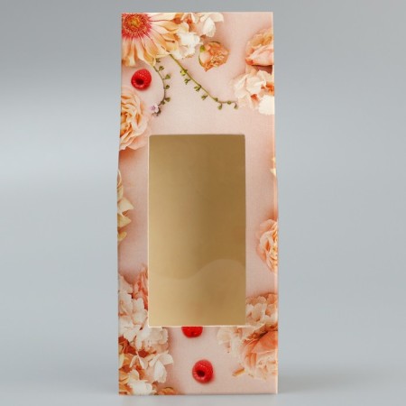 Folding box "Photo", 5.7 x 14.5 x 3.5 cm-1