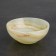 Piala, 10x4, onyx