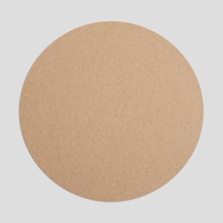 SAME 18 cm, gold, 2.5 mm-3