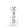 Tenga Air-Tech VC Regular stimulator, compatible with vacuum nozzle