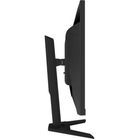 GIGABYTE 28 M28U Black IPS LED 1MS 16: 9 HDMI M/M matte HAS 300CD 178g/178g 384 10046-7
