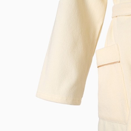 Frequency Female Missis Hulates 46-48, 100% cotton-8