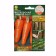 Carrots "Moskovskaya Winter", tape, 8 m carrots