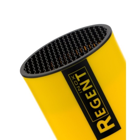 Regent Inox Block Knives, 22.5x11 cm-2