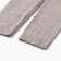Costume (sweater and trousers) children's minku, beige color, height 146 cm