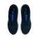 Cunning male ASICS GEL-CONTEND 7 1011B040 404, size 10 US