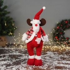 Soft toy 