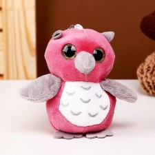 Soft toy 