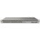 Router Mikrotik RB1100ahx4 Dude Edition (RB1100DX4) 10/100/100BASE-TX Gray