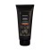 Organic Guru Vitamin E, 200 ml, 200 ml