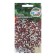 Seeds "Type-top" Grain, 5 g