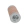 Thread Extra Strong M 782 Superficked, 100 m, 724033 (991 pink-beige powder)