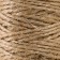 Juetaya yarn 100% jute 50m/50g., 2-thread