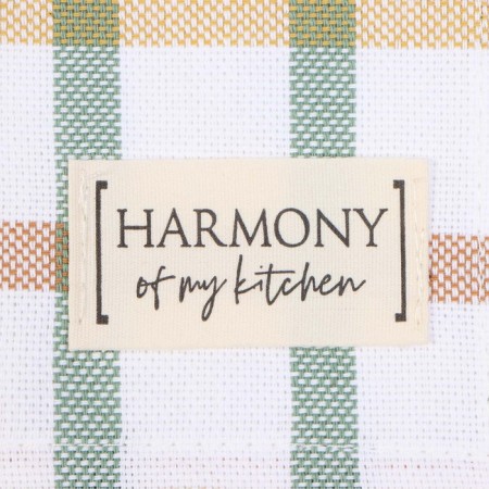 Harmony Ethel Salfet 30x40cm, 100% HL, Rogozhka 186 g/m2-2