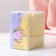 Sasha aromatic "Flower aroma", 10 g, "wealth of aroma"