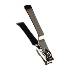 Nit-100th nippers (Rotary Nail Clipper)