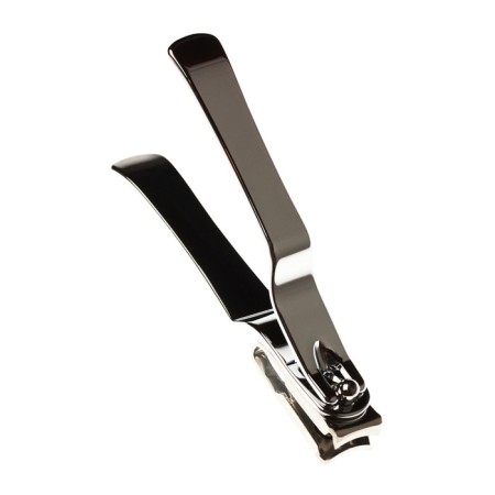 Nit-100th nippers (Rotary Nail Clipper)