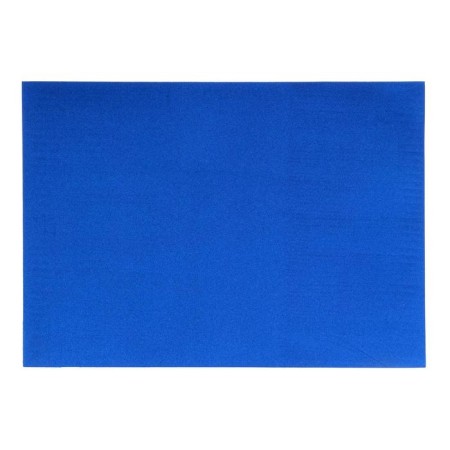 Foamiran Metallized A3, 2 mm, set of 5 sheets x 5 colors, Devente-9