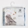 Apron Ethel "Night Sky" 58 x68cm, 100% p/e