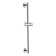 Shower stand is Wasserkraft a122, a lodge holder, chrome