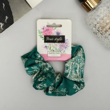Hair elastic band 